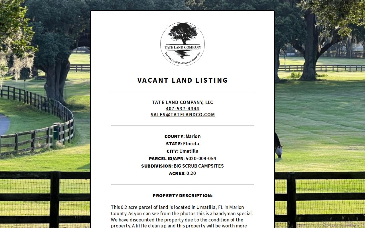 FLMarion50200090540.2ac